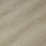 Aurum - IRONWOOD Series Waterproof Flooring Aurum - IRONWOOD Series Waterproof Flooring - American Tile Depot