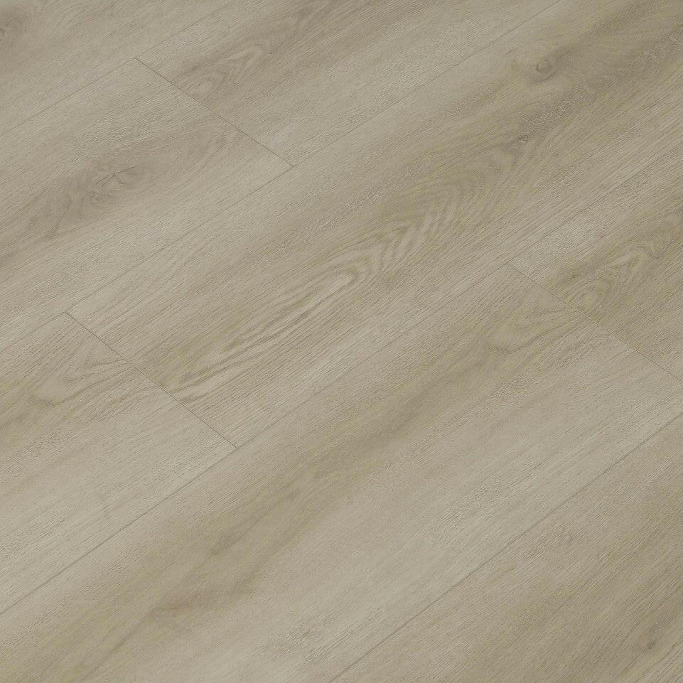 Aurum - IRONWOOD Series Waterproof Flooring Aurum - IRONWOOD Series Waterproof Flooring - American Tile Depot