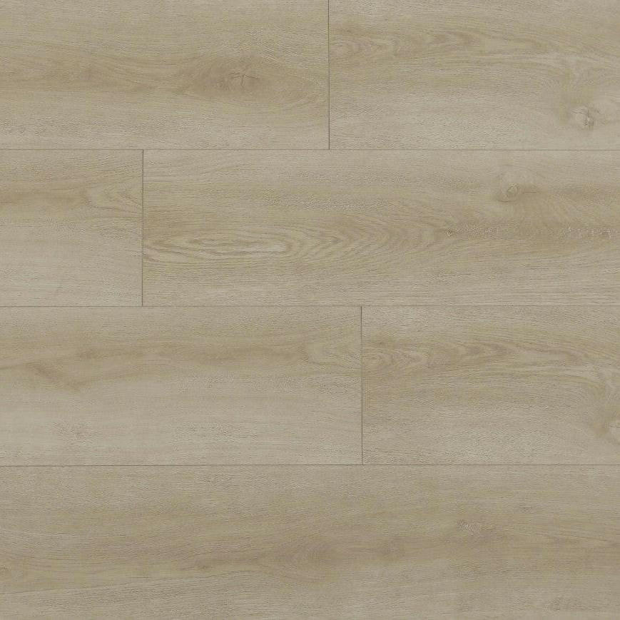 Aurum - IRONWOOD Series Waterproof Flooring Aurum - IRONWOOD Series Waterproof Flooring - American Tile Depot