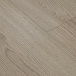 Austen Oak XL - Thomas House Plus Matte SPC Luxury Vinyl Plank Austen Oak XL - Thomas House Plus Matte SPC Luxury Vinyl Plank - American Tile Depot