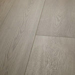 Austen Oak XL - Thomas House Plus Matte SPC Luxury Vinyl Plank Austen Oak XL - Thomas House Plus Matte SPC Luxury Vinyl Plank - American Tile Depot