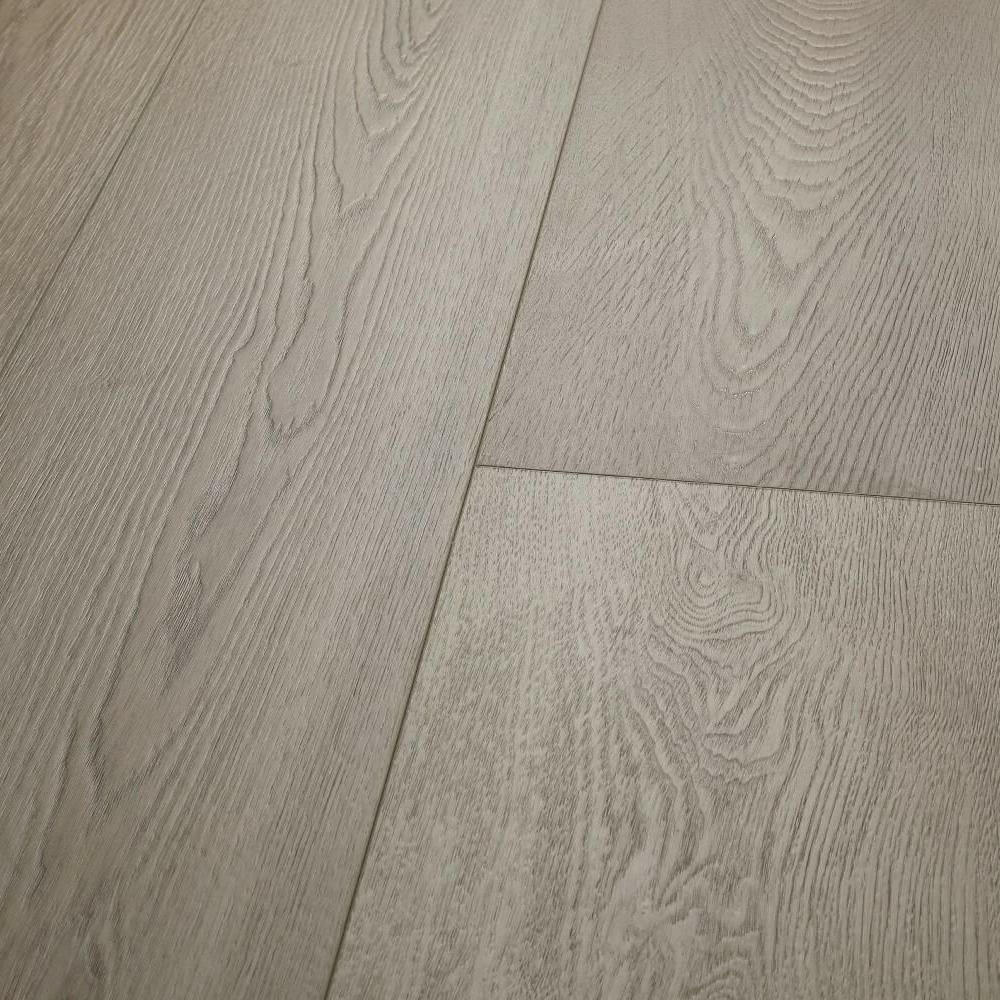Austen Oak XL - Thomas House Plus Matte SPC Luxury Vinyl Plank Austen Oak XL - Thomas House Plus Matte SPC Luxury Vinyl Plank - American Tile Depot