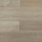 Austen Oak XL - Thomas House Plus Matte SPC Luxury Vinyl Plank Austen Oak XL - Thomas House Plus Matte SPC Luxury Vinyl Plank - American Tile Depot