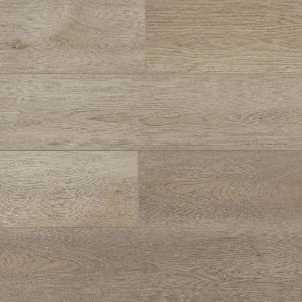 Austen Oak XL - Thomas House Plus Matte SPC Luxury Vinyl Plank Austen Oak XL - Thomas House Plus Matte SPC Luxury Vinyl Plank - American Tile Depot
