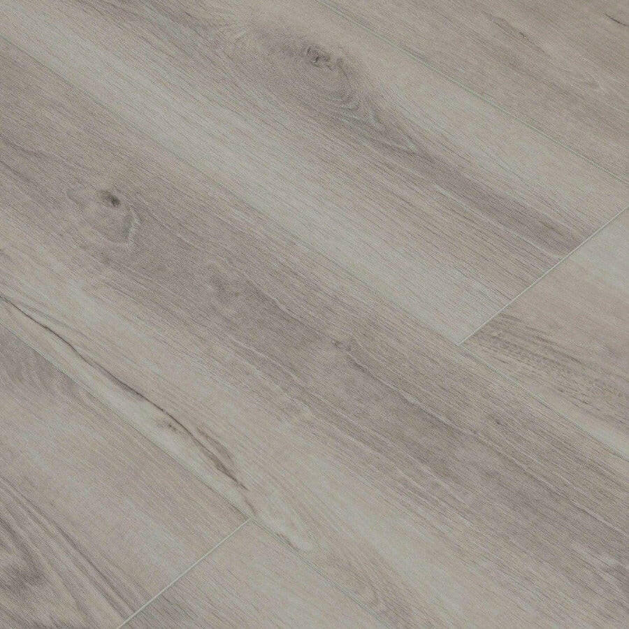 Azuma - Thomas House Plus Matte SPC Luxury Vinyl Plank Azuma - Thomas House Plus Matte SPC Luxury Vinyl Plank - American Tile Depot