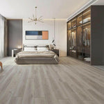 Azuma - Thomas House Plus Matte SPC Luxury Vinyl Plank Azuma - Thomas House Plus Matte SPC Luxury Vinyl Plank - American Tile Depot