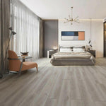 Azuma - Thomas House Plus Matte SPC Luxury Vinyl Plank Azuma - Thomas House Plus Matte SPC Luxury Vinyl Plank - American Tile Depot