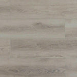 Azuma - Thomas House Plus Matte SPC Luxury Vinyl Plank Azuma - Thomas House Plus Matte SPC Luxury Vinyl Plank - American Tile Depot