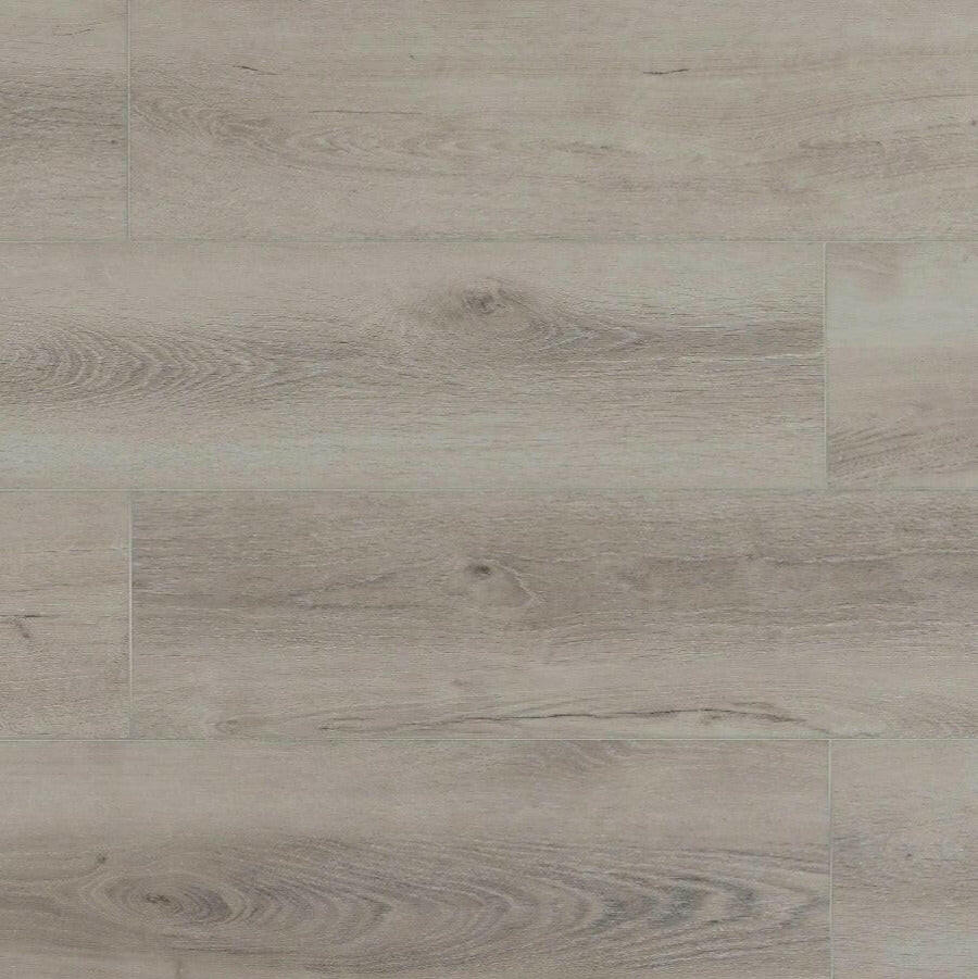 Azuma - Thomas House Plus Matte SPC Luxury Vinyl Plank Azuma - Thomas House Plus Matte SPC Luxury Vinyl Plank - American Tile Depot