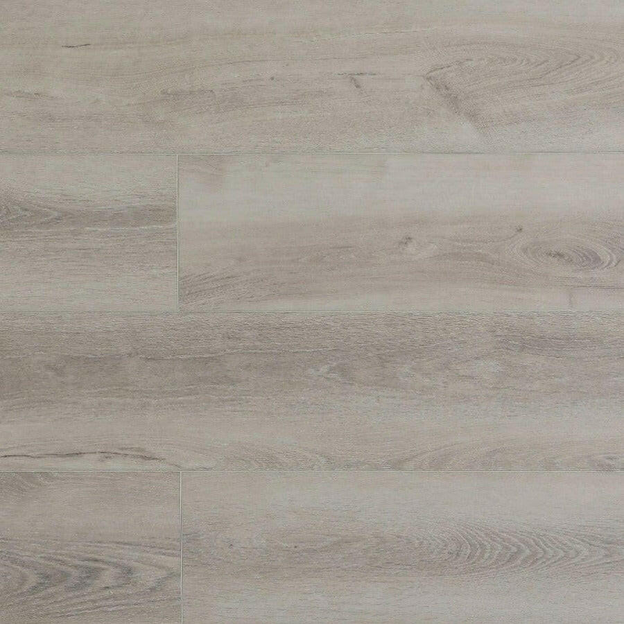 Azuma - Thomas House Plus Matte SPC Luxury Vinyl Plank Azuma - Thomas House Plus Matte SPC Luxury Vinyl Plank - American Tile Depot