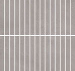 Nordica Granite Stone Look Stripe Porcelain Mosaic Tile Nordica Granite Stone Look Stripe Porcelain Mosaic Tile - American Tile Depot