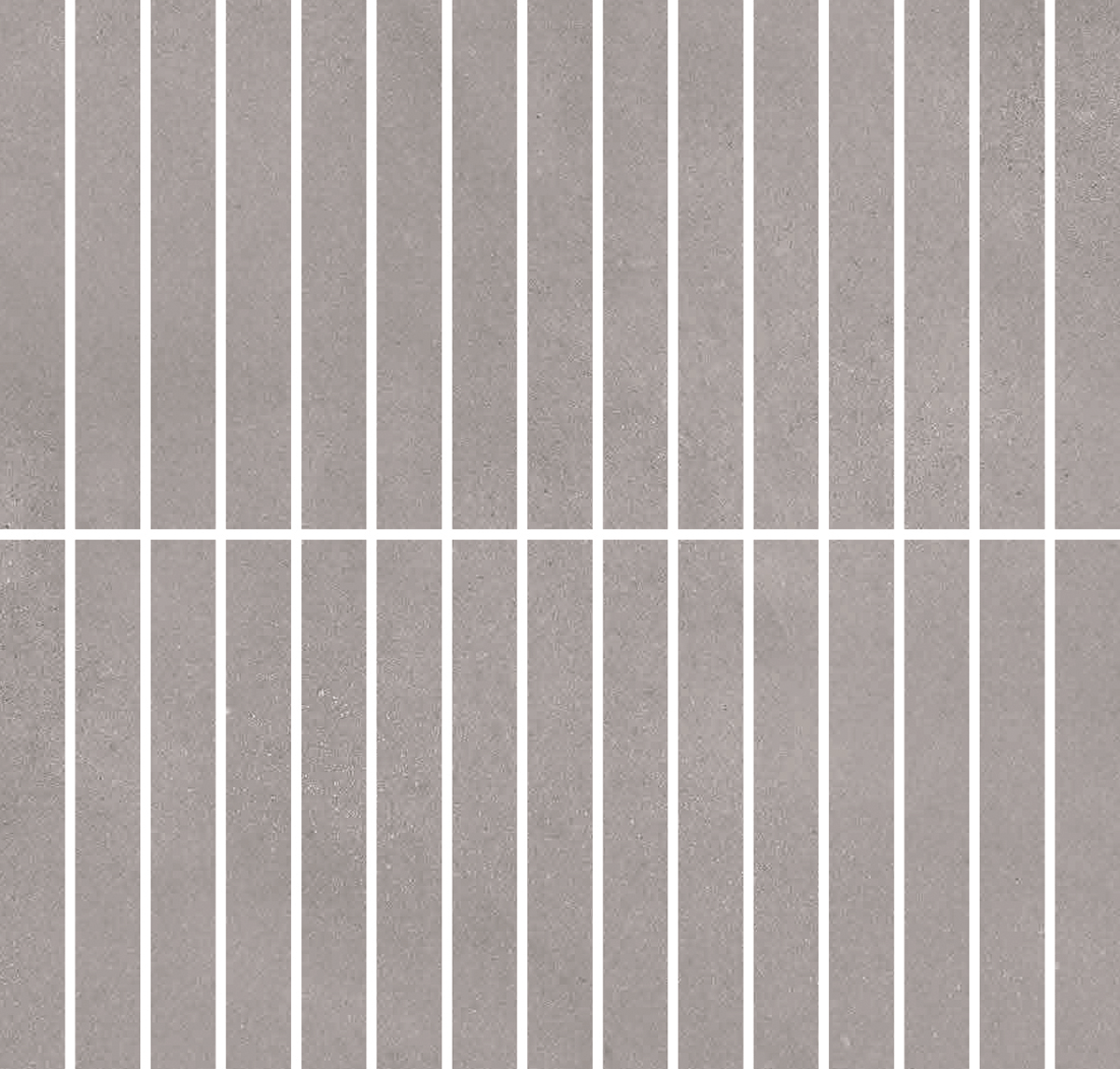 Nordica Granite Stone Look Stripe Porcelain Mosaic Tile Nordica Granite Stone Look Stripe Porcelain Mosaic Tile - American Tile Depot