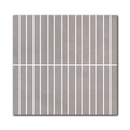 Granite Stripe Mosaic Tile
