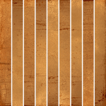 8x8 Ambra Gialla Baguette Glossy Ceramic Wall Tile 8x8 Ambra Gialla Baguette Glossy Ceramic Wall Tile - American Tile Depot
