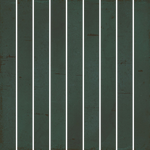 8x8 Giada Verde Baguette Glossy Ceramic Wall Tile 8x8 Giada Verde Baguette Glossy Ceramic Wall Tile - American Tile Depot
