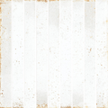 8x8 Perla Bianca Baguette