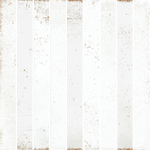 8x8 Perla Bianca Baguette Glossy Ceramic Wall Tile 8x8 Perla Bianca Baguette Glossy Ceramic Wall Tile - American Tile Depot