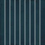 8x8 Zaffiro Blu Baguette Glossy Ceramic Wall Tile 8x8 Zaffiro Blu Baguette Glossy Ceramic Wall Tile - American Tile Depot