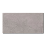 12x24 Cliffside Granite Stone Look Matte Porcelain Tile - American Tile Depot