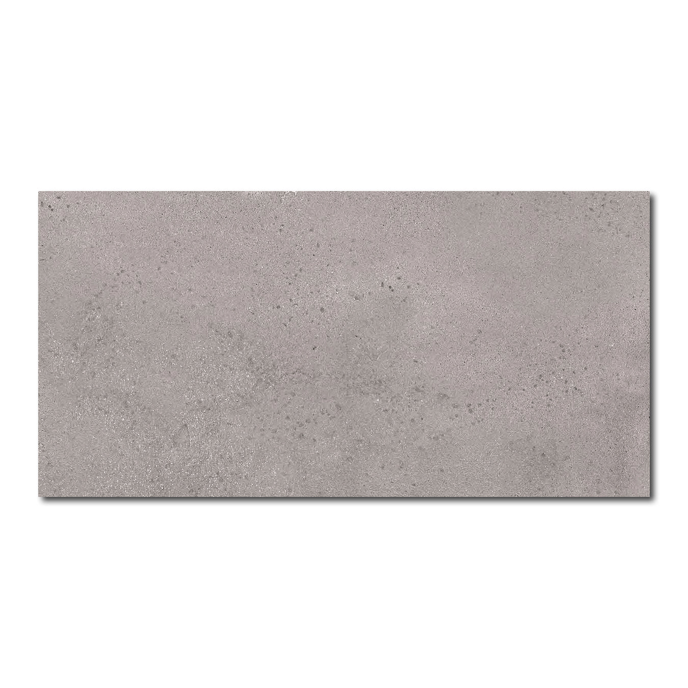 12x24 Cliffside Granite Stone Look Matte Porcelain Tile - American Tile Depot