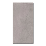 12x24 Cliffside Granite Stone Look Matte Porcelain Tile - American Tile Depot