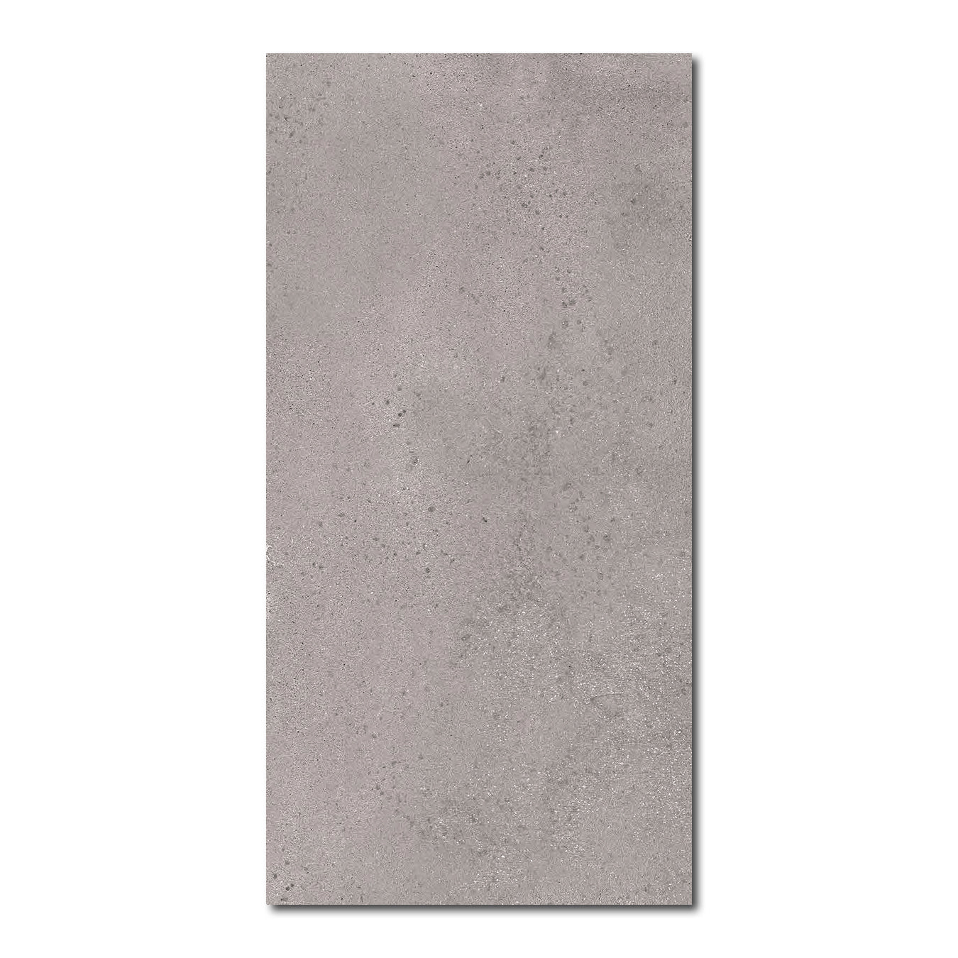 12x24 Cliffside Granite Stone Look Matte Porcelain Tile - American Tile Depot