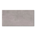 12x24 Cliffside Granite Stone Look Matte Porcelain Tile - American Tile Depot