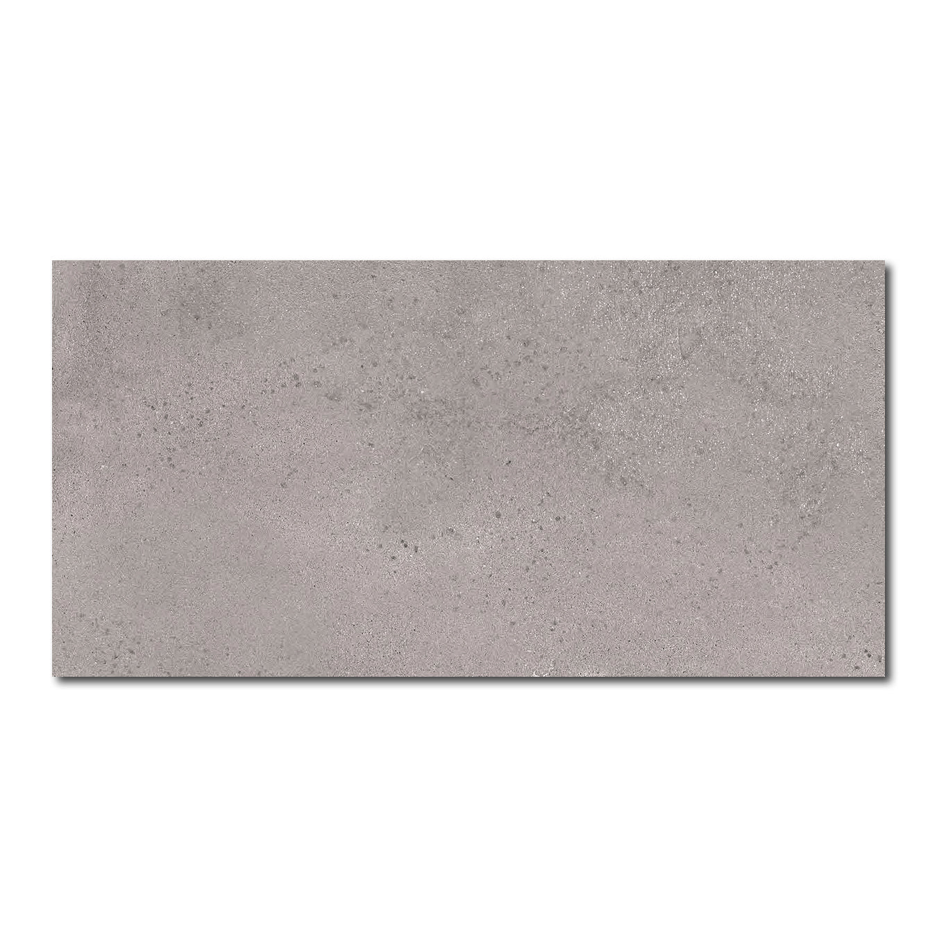 12x24 Cliffside Granite Stone Look Matte Porcelain Tile - American Tile Depot