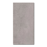 12x24 Cliffside Granite Stone Look Matte Porcelain Tile - American Tile Depot