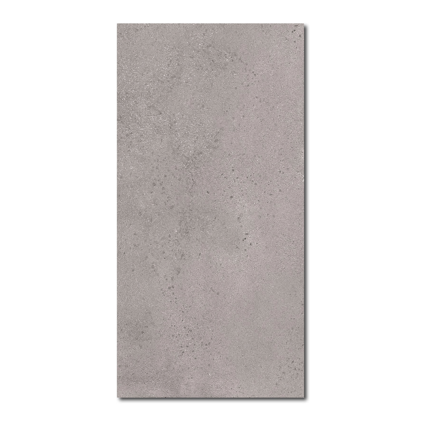 12x24 Cliffside Granite Stone Look Matte Porcelain Tile - American Tile Depot