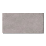 24x48 Cliffside Granite Stone Look Matte Porcelain Tile - American Tile Depot