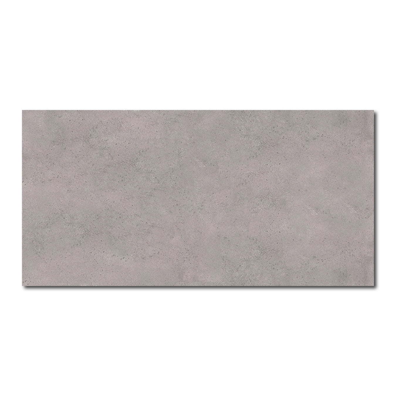 24x48 Cliffside Granite Stone Look Matte Porcelain Tile - American Tile Depot