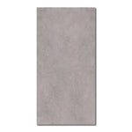 24x48 Cliffside Granite Stone Look Matte Porcelain Tile - American Tile Depot