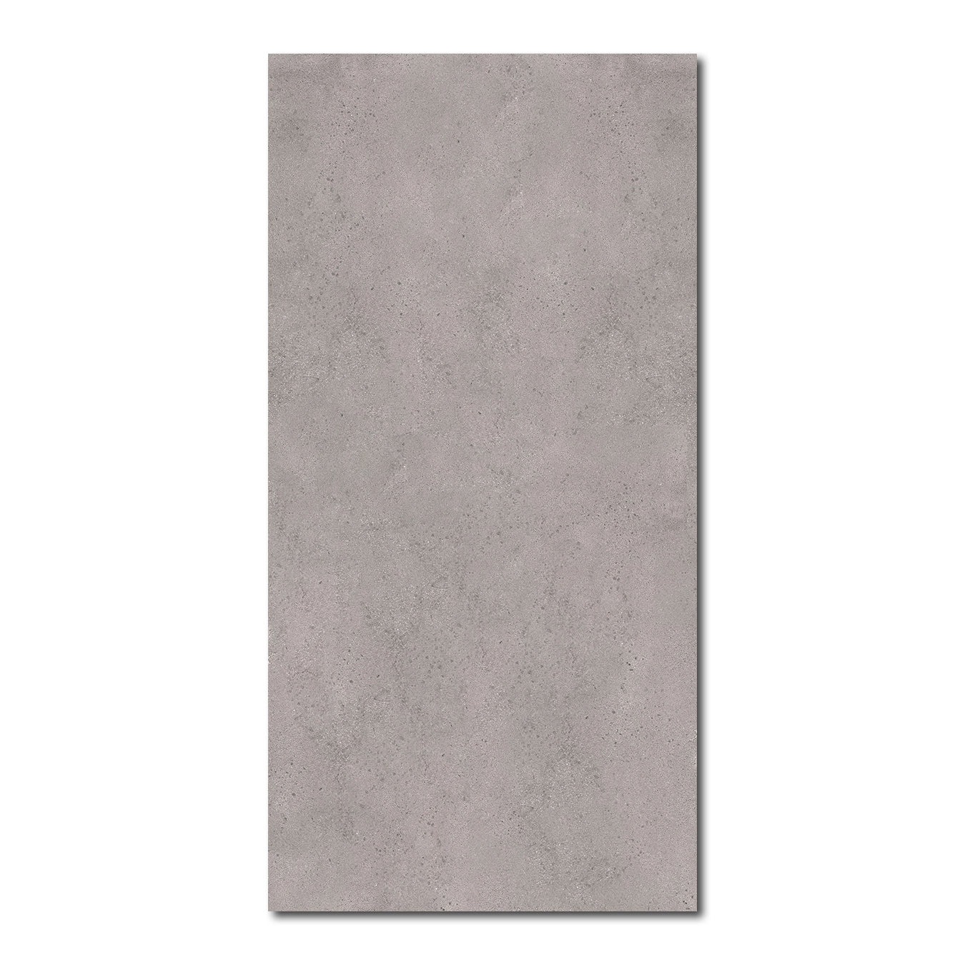 24x48 Cliffside Granite Stone Look Matte Porcelain Tile - American Tile Depot