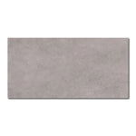 24x48 Cliffside Granite Stone Look Matte Porcelain Tile - American Tile Depot