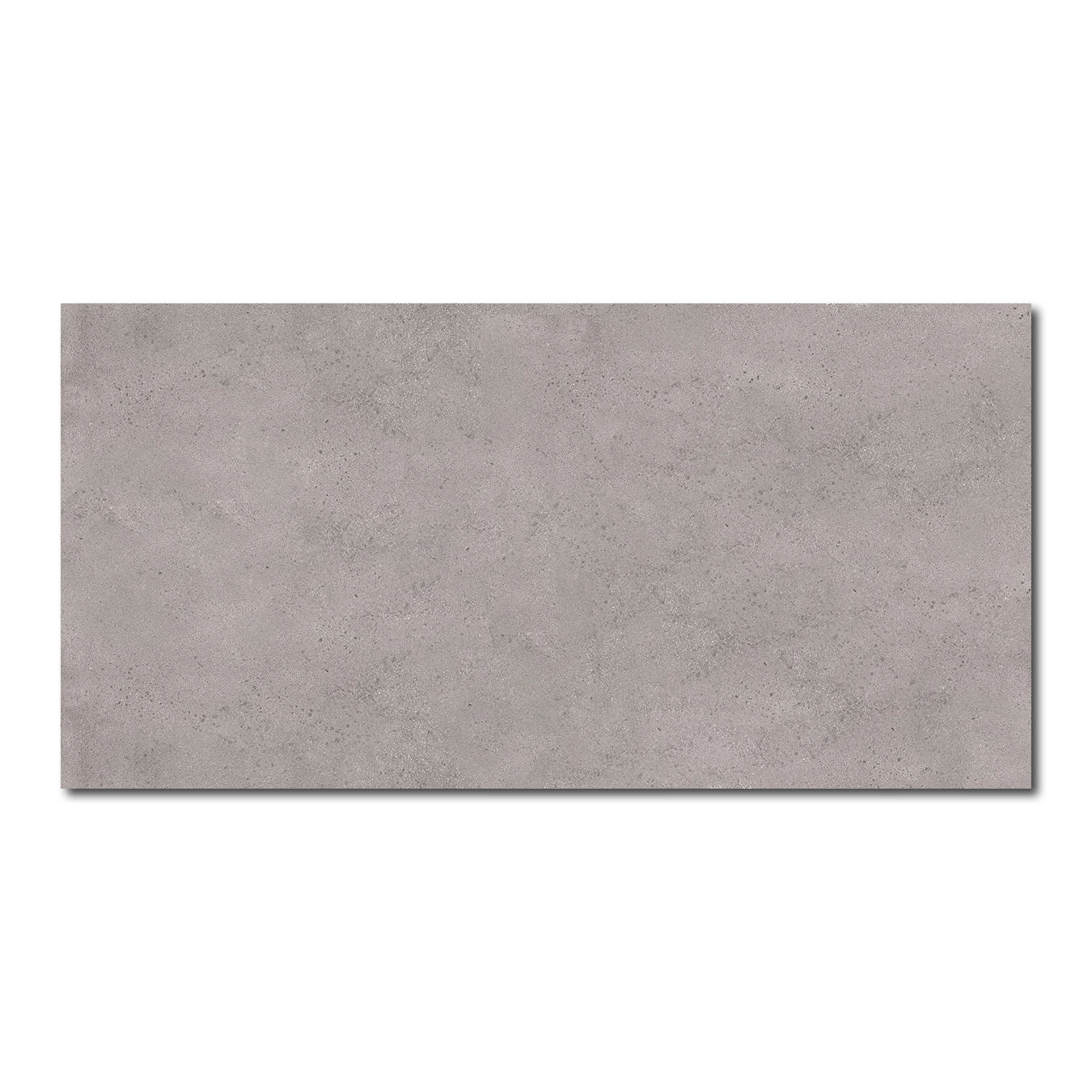 24x48 Cliffside Granite Stone Look Matte Porcelain Tile - American Tile Depot