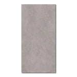 24x48 Cliffside Granite Stone Look Matte Porcelain Tile - American Tile Depot