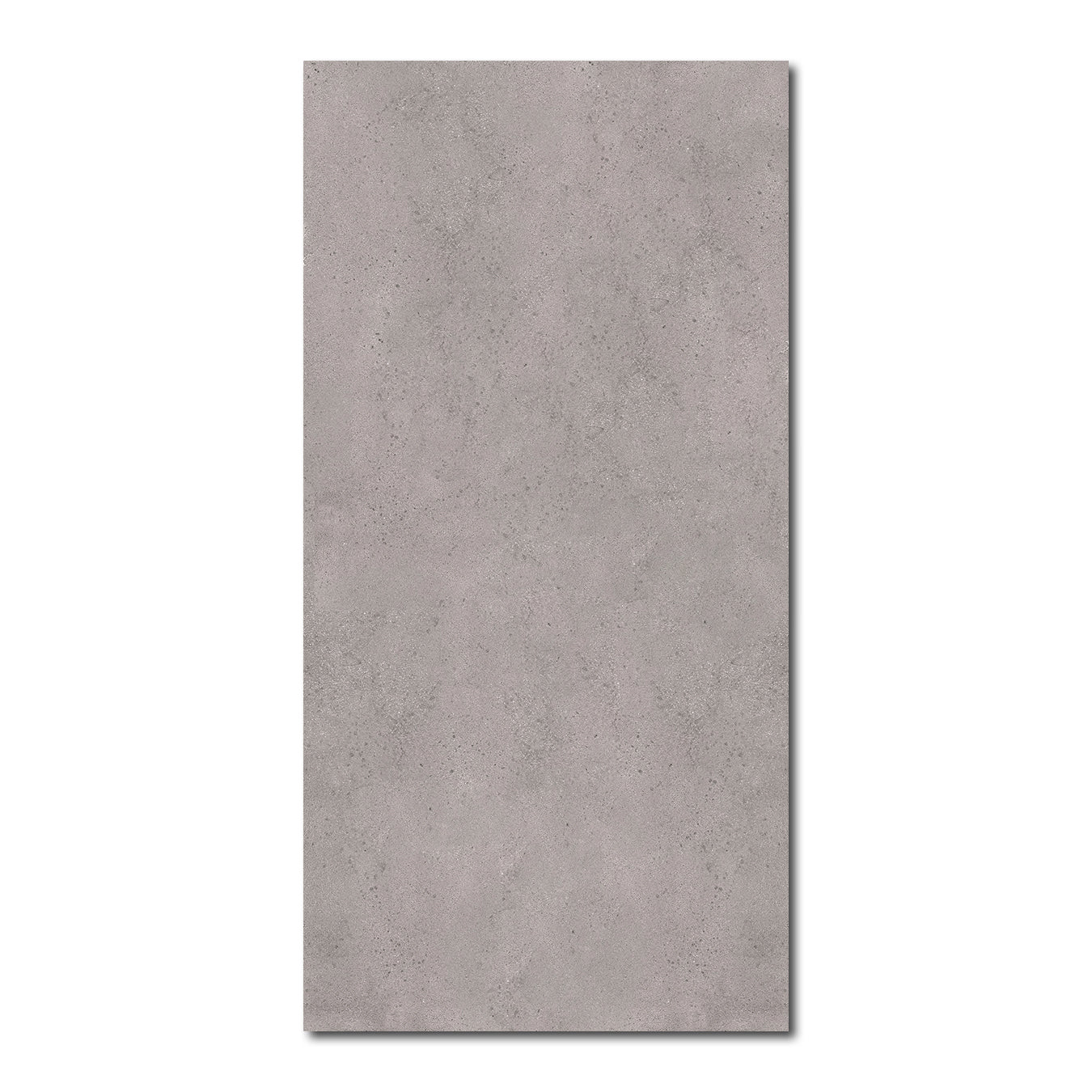 24x48 Cliffside Granite Stone Look Matte Porcelain Tile - American Tile Depot