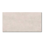 24x48 Cliffside Sand Stone Look Matte Porcelain Tile - American Tile Depot