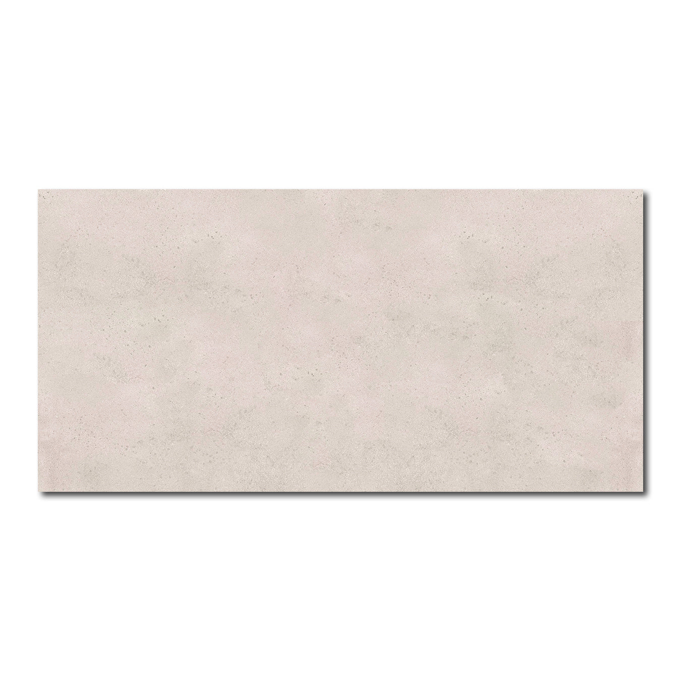 24x48 Cliffside Sand Stone Look Matte Porcelain Tile - American Tile Depot