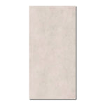 24x48 Cliffside Sand Stone Look Matte Porcelain Tile - American Tile Depot