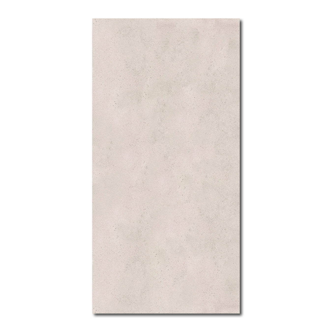 24x48 Cliffside Sand Stone Look Matte Porcelain Tile - American Tile Depot