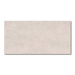 24x48 Cliffside Sand Stone Look Matte Porcelain Tile - American Tile Depot