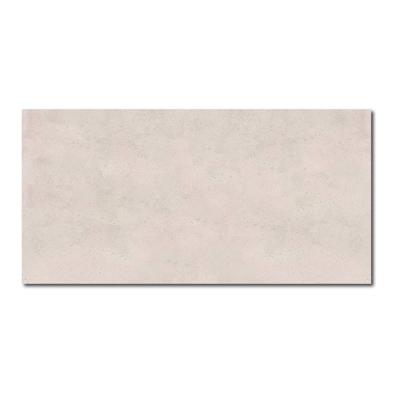 24x48 Cliffside Sand Stone Look Matte Porcelain Tile - American Tile Depot