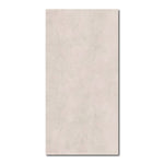 24x48 Cliffside Sand Stone Look Matte Porcelain Tile - American Tile Depot