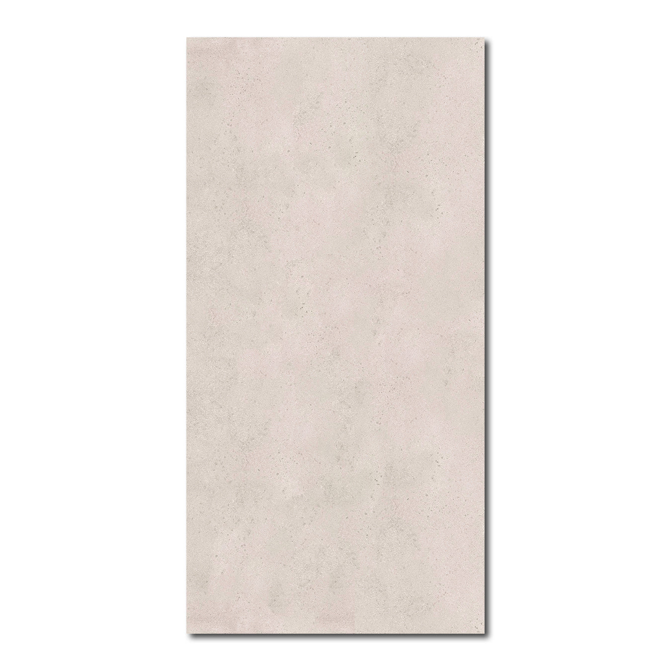 24x48 Cliffside Sand Stone Look Matte Porcelain Tile - American Tile Depot