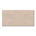 24x48 Cliffside Tan Stone Look Matte Porcelain Tile - American Tile Depot