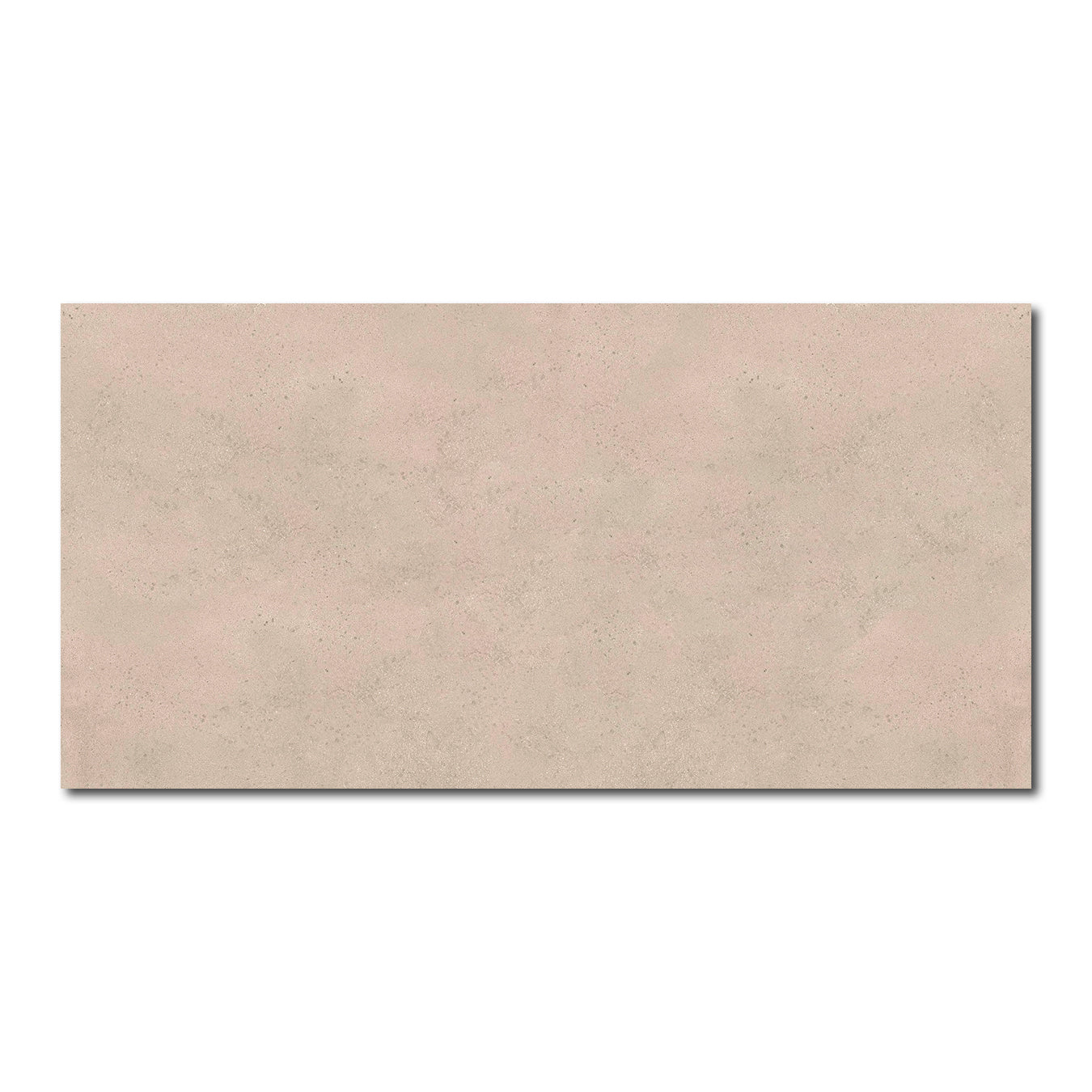 24x48 Cliffside Tan Stone Look Matte Porcelain Tile - American Tile Depot