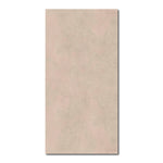 24x48 Cliffside Tan Stone Look Matte Porcelain Tile - American Tile Depot
