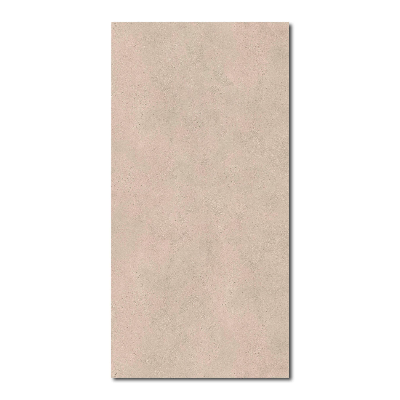 24x48 Cliffside Tan Stone Look Matte Porcelain Tile - American Tile Depot